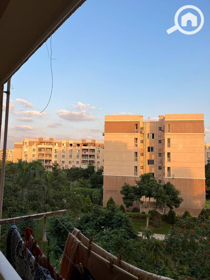 3 41e0408f-5ca7-41ba-95ce-ad056517f0c3 - Copy. jpg