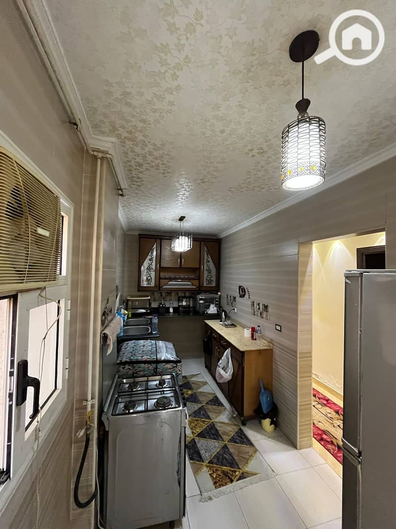 5 22855cf9-bc89-4b27-b595-f784467382af - Copy. jpg