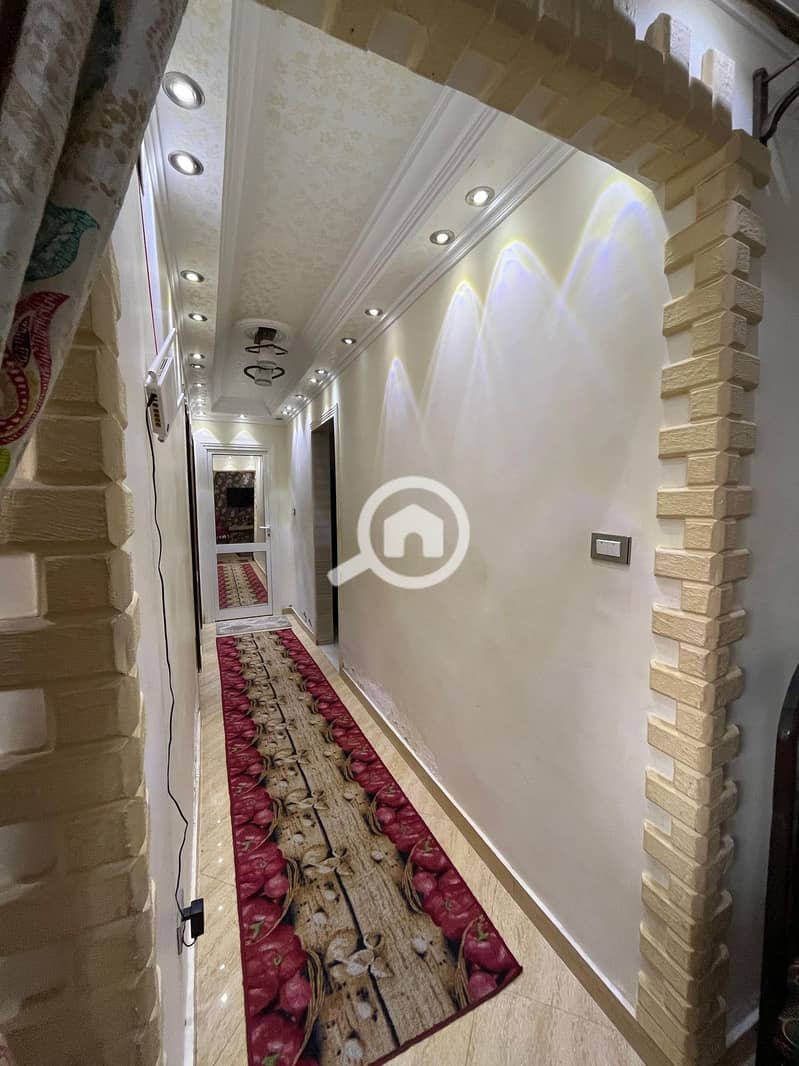 8 e5582067-b5fc-427e-b67b-c2a92bd450af - Copy. jpg