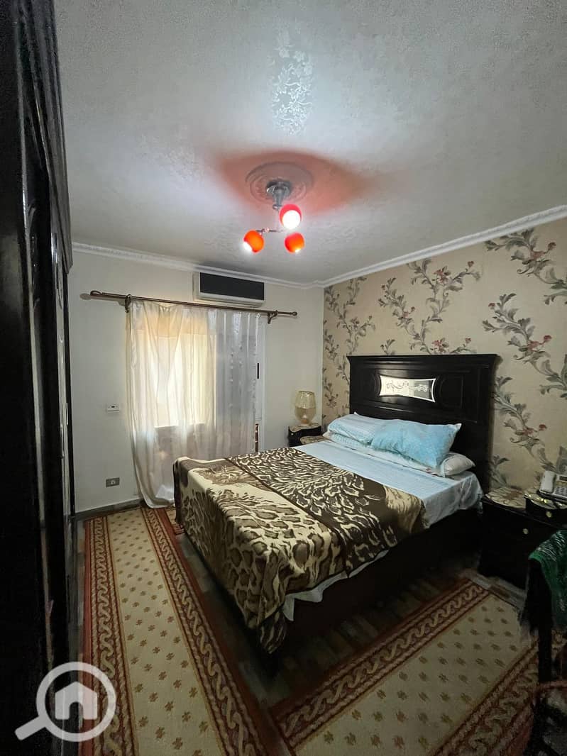 9 f6fdbd44-053e-47de-b63c-c99f6e0b6e32 - Copy. jpg