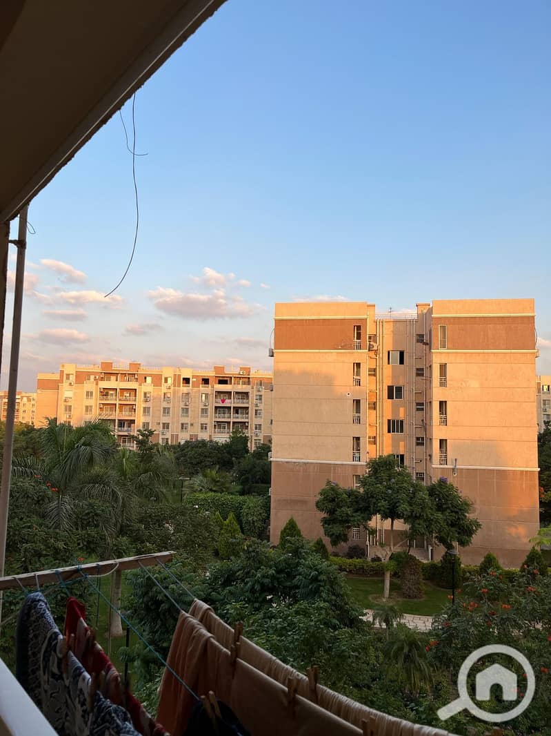 10 41e0408f-5ca7-41ba-95ce-ad056517f0c3 - Copy. jpg