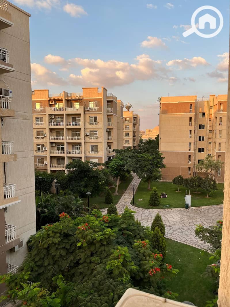 12 88e023be-5a78-4fdf-b72d-3859ddaec3a2 - Copy. jpg