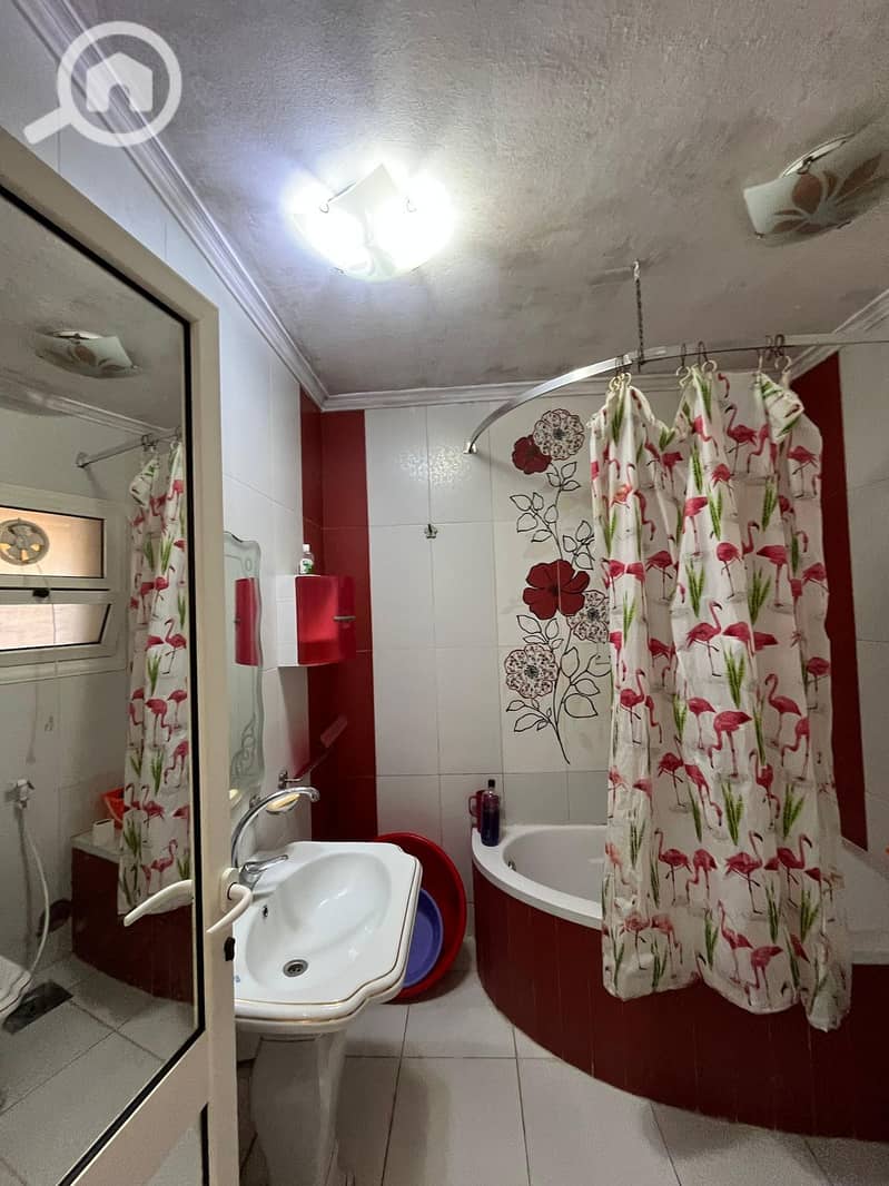 13 911a047d-6374-4248-b0bb-5dfb3b3c4454 - Copy. jpg