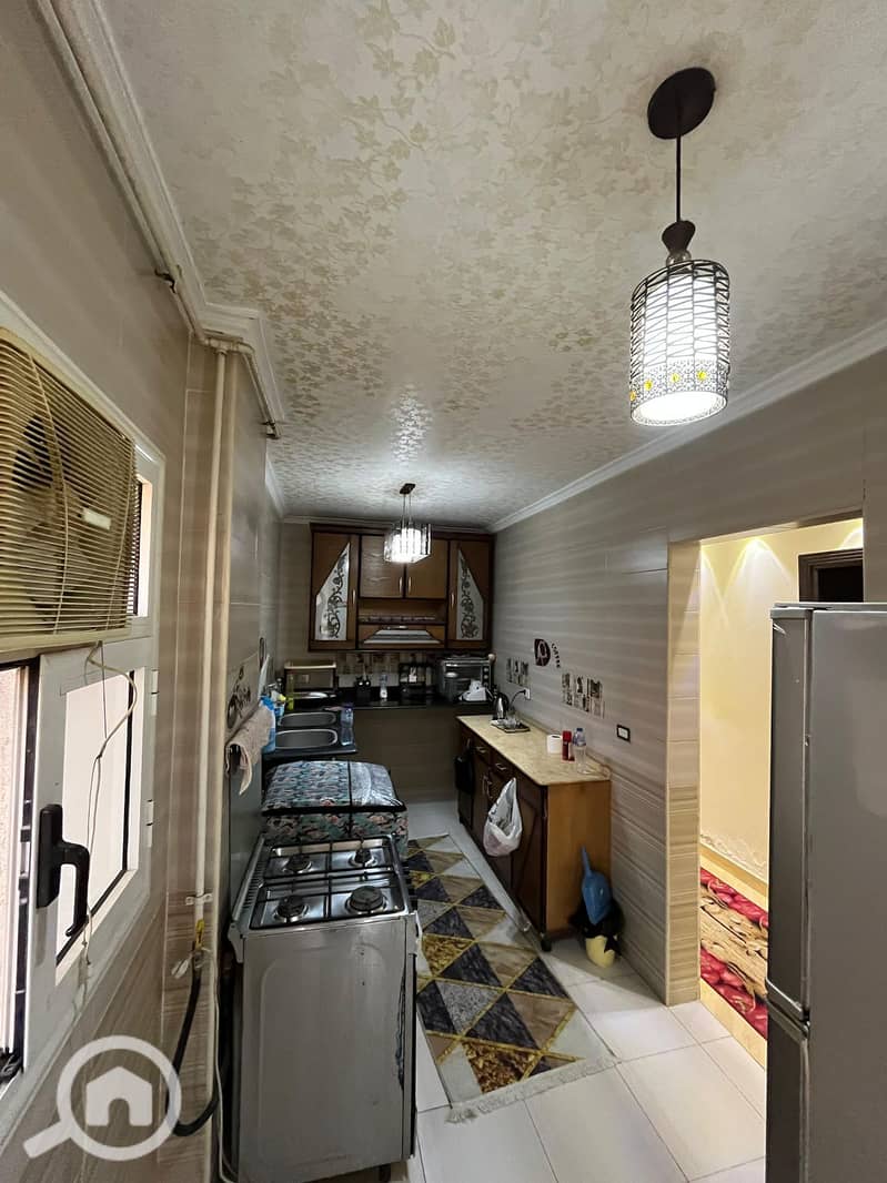 14 22855cf9-bc89-4b27-b595-f784467382af. jpg