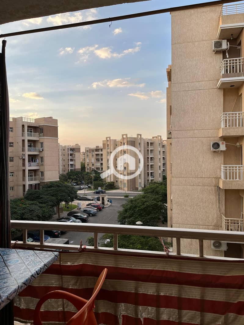 15 a5fae174-7d92-43c0-85fd-8e93f9cc13bb - Copy. jpg