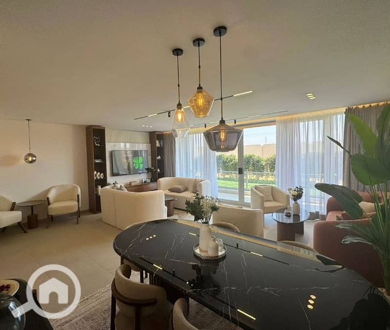 8 Screenshot_22-1-2026_165416_. jpeg