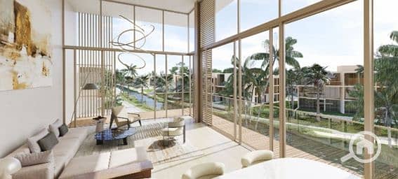 9 Screenshot_22-1-2026_165536_. jpeg