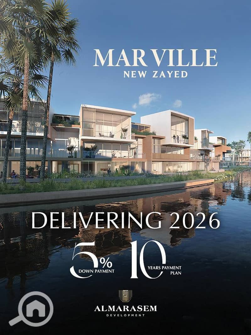 13 WhatsApp Image 2026-01-11 at 12.10. 55 AM. jpeg