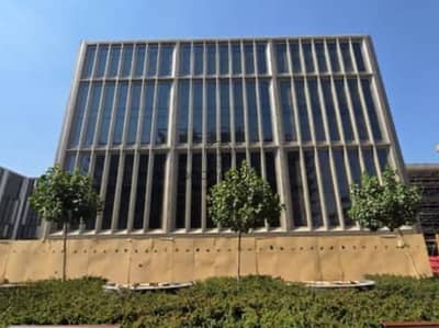 Office for Rent in New Cairo, Cairo - WhatsApp Image 2026-01-22 at 4.02. 38 PM. jpeg Office for Rent in New Cairo, Cairo - WhatsApp Image 2026-01-22 at 4.02. 38 PM. jpeg