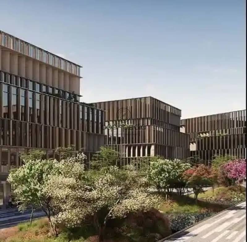 2 WhatsApp Image 2026-01-22 at 4.02. 39 PM (1). jpeg