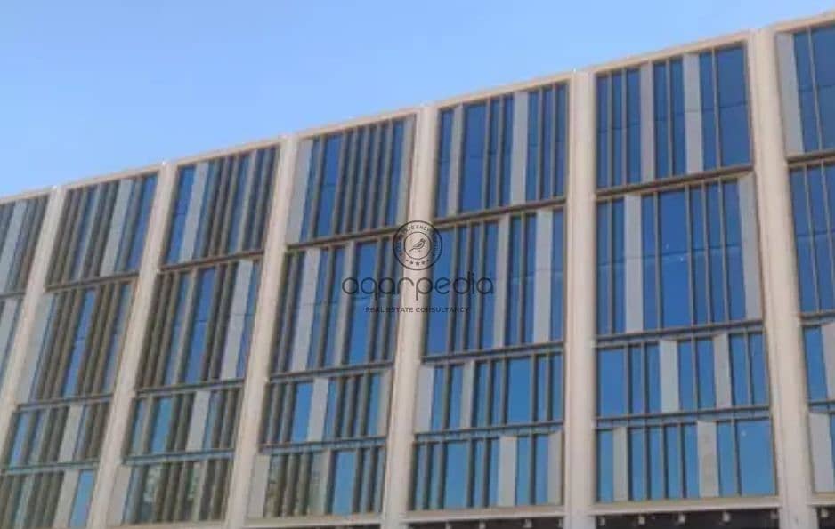 3 WhatsApp Image 2026-01-22 at 4.02. 39 PM. jpeg