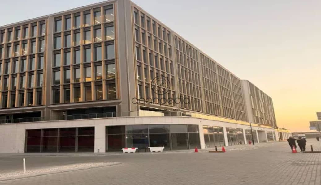 4 WhatsApp Image 2026-01-22 at 4.02. 40 PM (1). jpeg