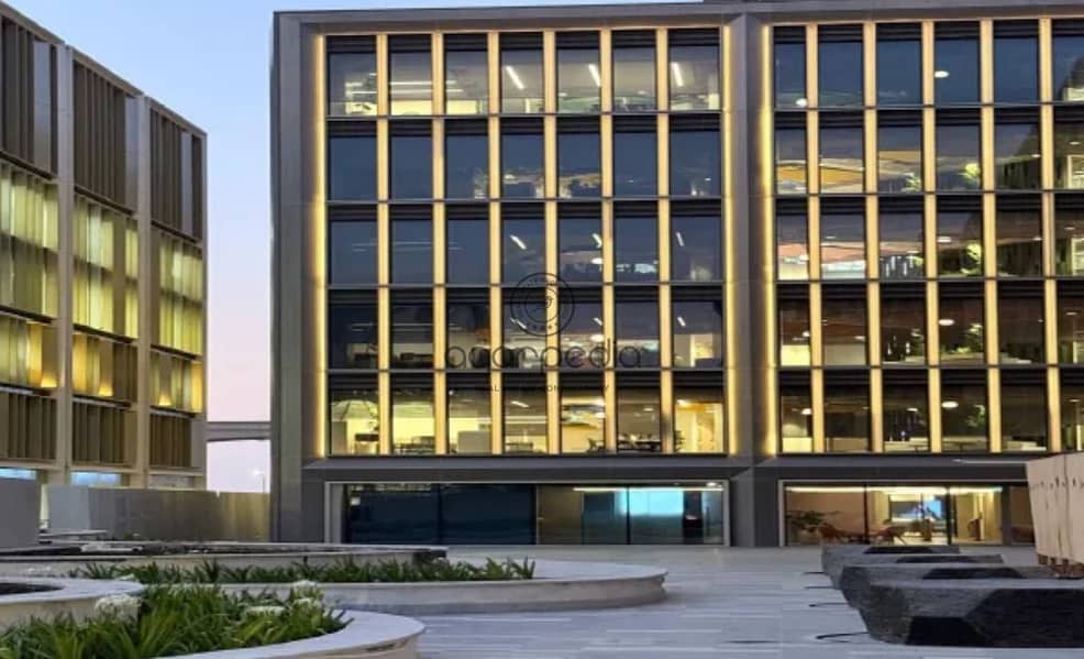 5 WhatsApp Image 2026-01-22 at 4.02. 40 PM. jpeg