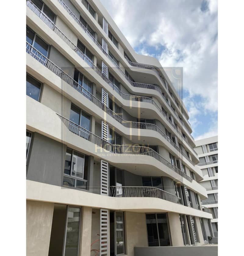 4 WhatsApp Image 2026-01-22 at 4.40. 01 PM (2). jpg