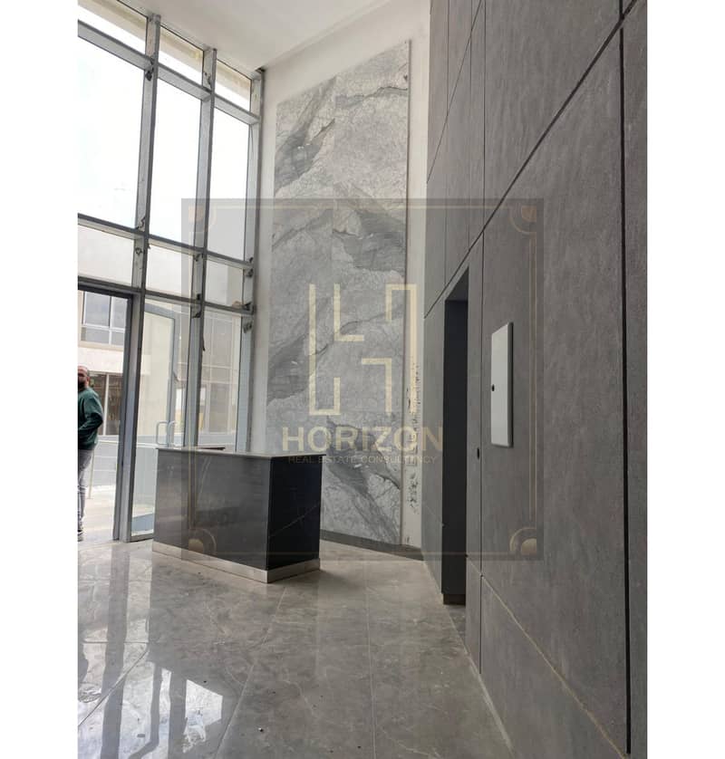 5 WhatsApp Image 2026-01-22 at 4.40. 01 PM (1). jpg