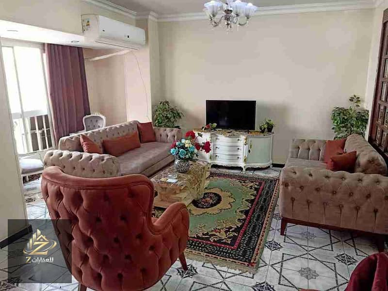 IMG-20250104-WA0026. jpg IMG-20250104-WA0026. jpg