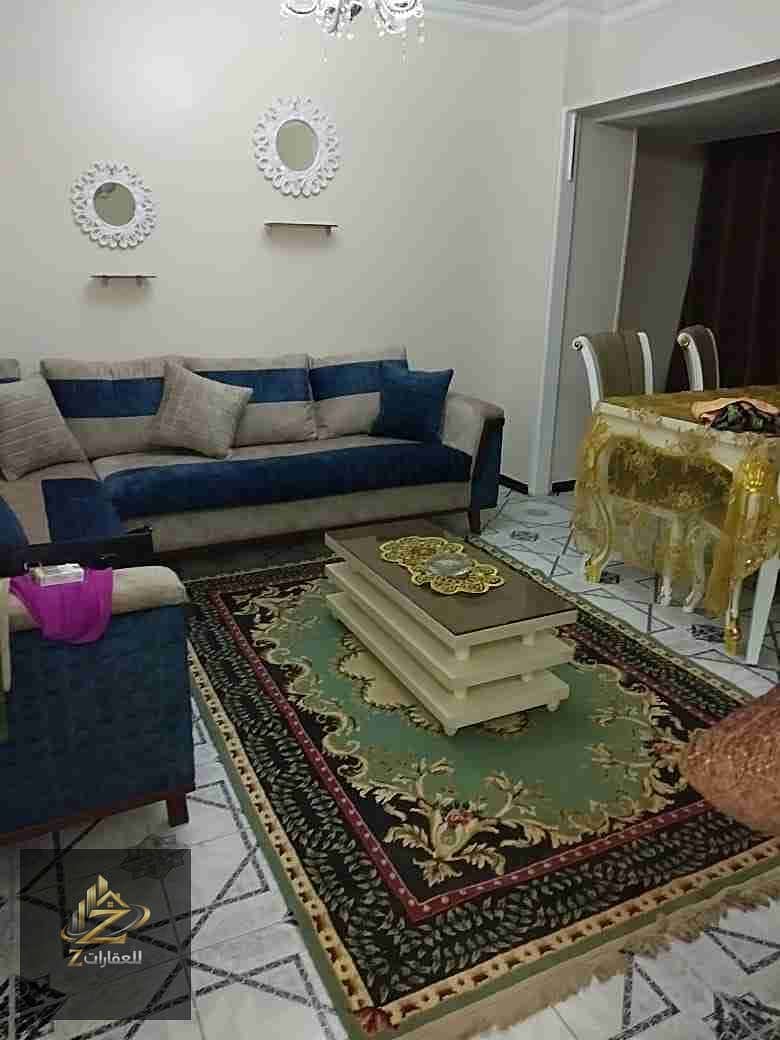 2 IMG-20230910-WA0280. jpg