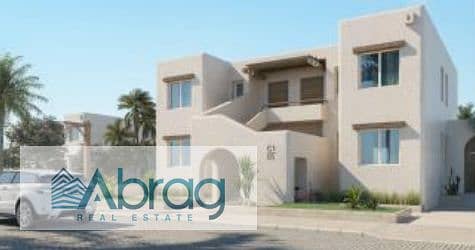 3 Screenshot 2025-02-05 141621. png