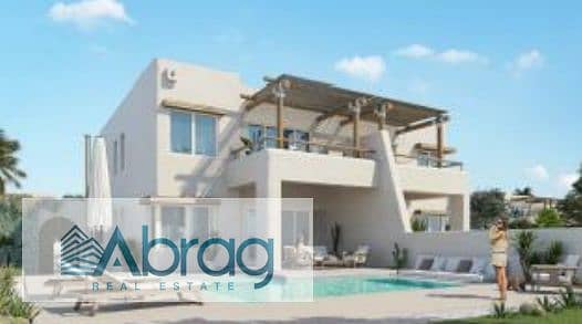 5 Screenshot 2025-02-05 141601. png