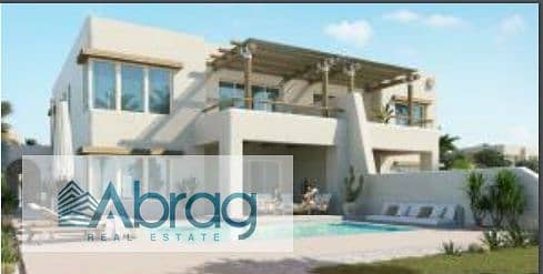 6 Screenshot 2025-02-05 141636. png