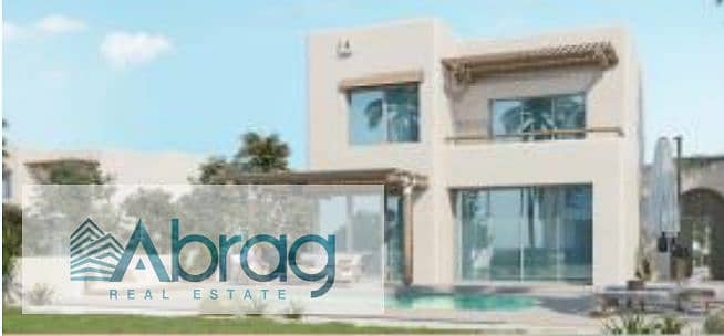 7 Screenshot 2025-02-05 141649. png