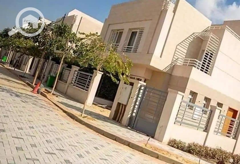 2 WhatsApp Image 2025-12-09 at 4.34. 28 PM - Copy. jpeg