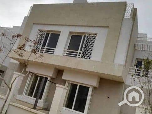 3 WhatsApp Image 2025-12-09 at 4.34. 28 PM (1) - Copy. jpeg