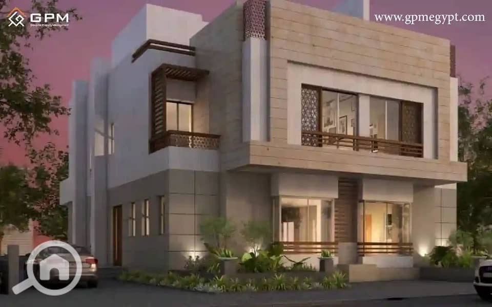 5 WhatsApp Image 2025-12-09 at 4.34. 28 PM (2). jpeg