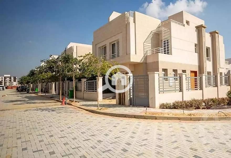 6 WhatsApp Image 2025-12-09 at 4.34. 28 PM. jpeg