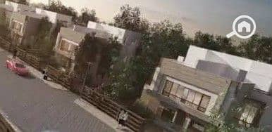 7 WhatsApp Image 2025-12-09 at 4.34. 29 PM - Copy. jpeg