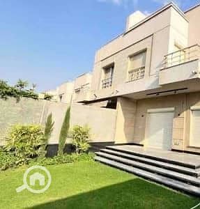 8 WhatsApp Image 2025-12-09 at 4.34. 29 PM (2) - Copy. jpeg