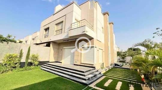 9 WhatsApp Image 2025-12-09 at 4.34. 29 PM (2). jpeg