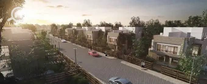 10 WhatsApp Image 2025-12-09 at 4.34. 29 PM. jpeg