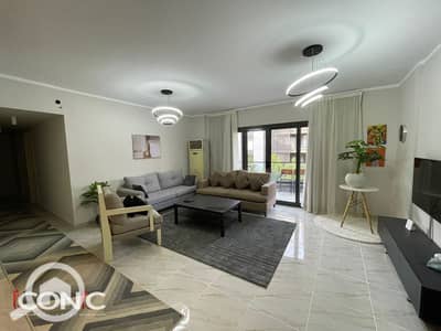 3 Bedroom Flat for Sale in Madinaty, Cairo - WhatsApp Image 2026-01-22 at 5.05. 35 PM (1). jpeg. png