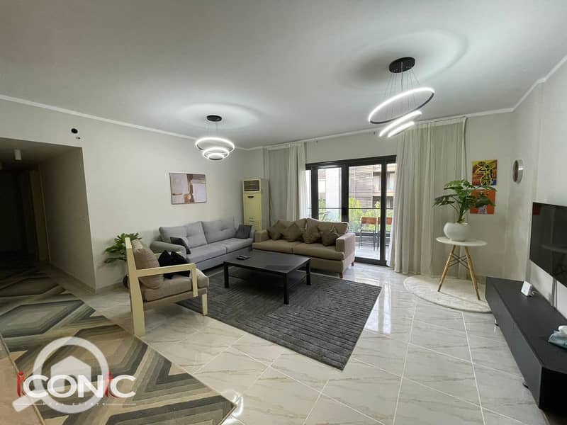 WhatsApp Image 2026-01-22 at 5.05. 35 PM (1). jpeg. png WhatsApp Image 2026-01-22 at 5.05. 35 PM (1). jpeg. png