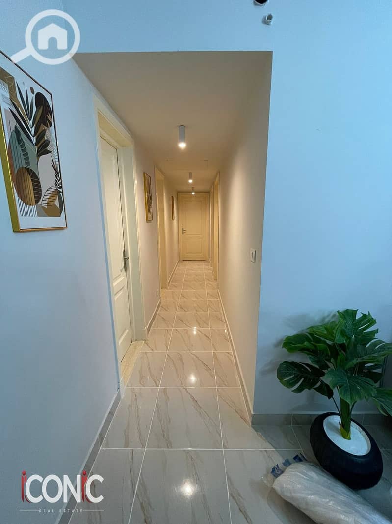 3 WhatsApp Image 2026-01-22 at 5.05. 39 PM (1). jpeg. png