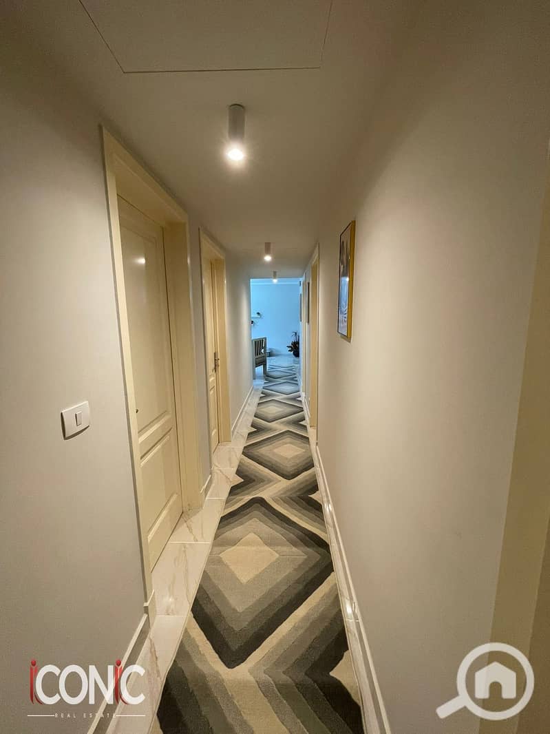 4 WhatsApp Image 2026-01-22 at 5.05. 37 PM (1). jpeg. png