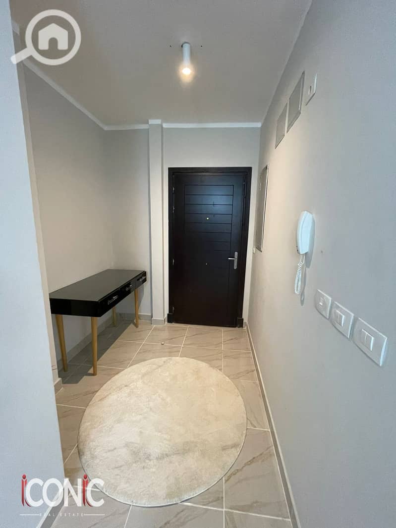 5 WhatsApp Image 2026-01-22 at 5.05. 37 PM. jpeg. png