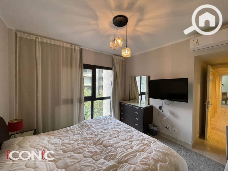 7 WhatsApp Image 2026-01-22 at 5.05. 38 PM (1). jpeg. png