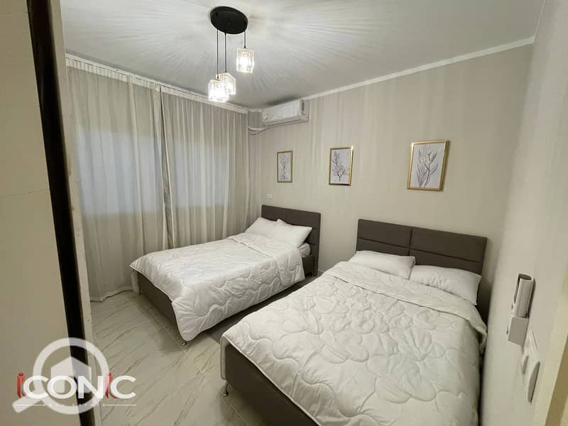 8 WhatsApp Image 2026-01-22 at 5.05. 39 PM. jpeg. png