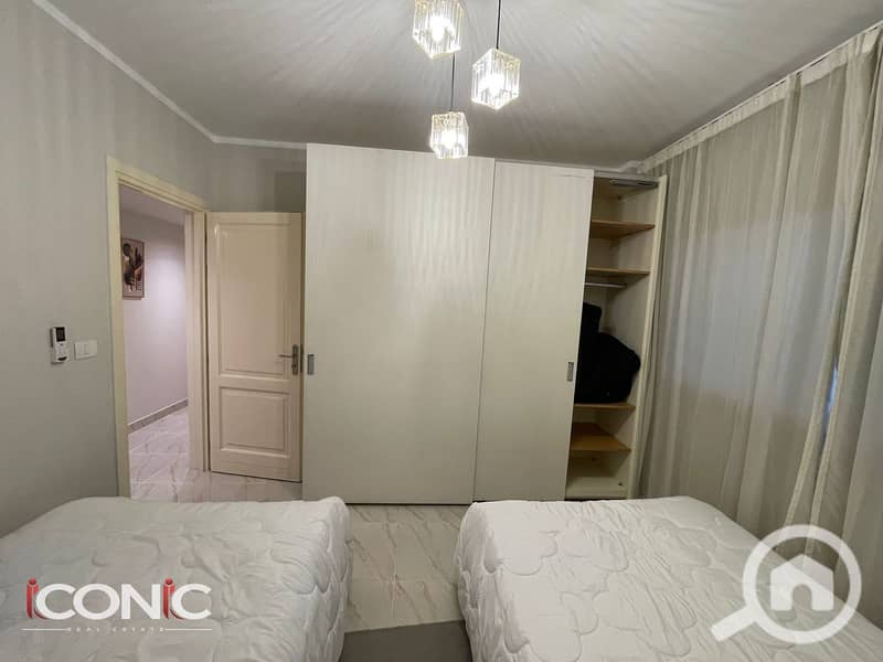 9 WhatsApp Image 2026-01-22 at 5.05. 37 PM (2). jpeg. png