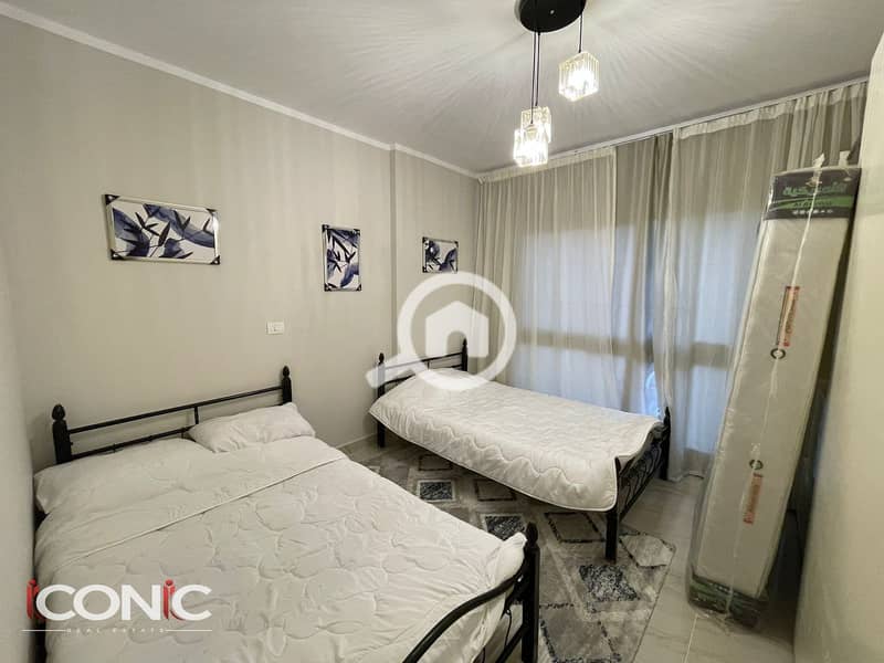 10 WhatsApp Image 2026-01-22 at 5.05. 38 PM (2). jpeg. png