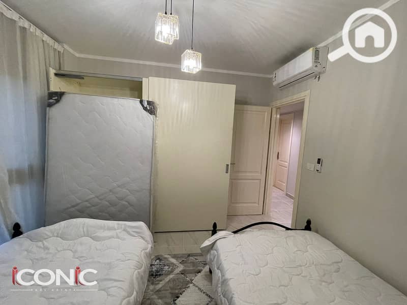 11 WhatsApp Image 2026-01-22 at 5.05. 38 PM. jpeg. png