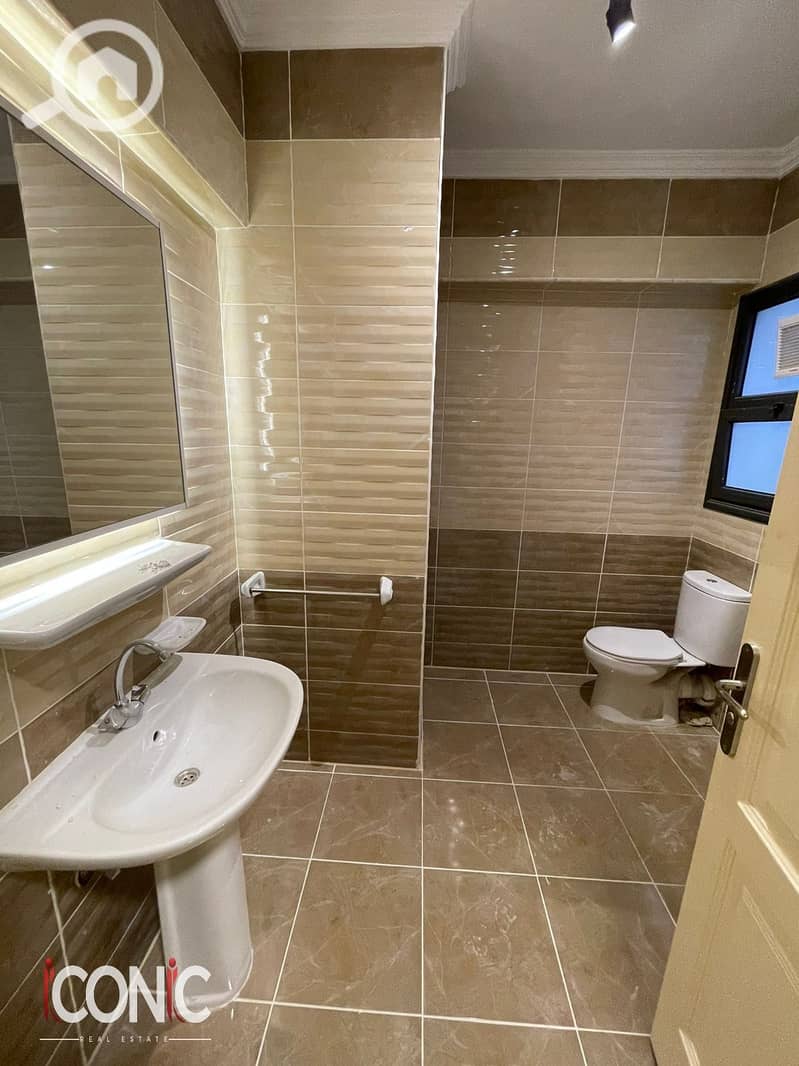 14 WhatsApp Image 2026-01-22 at 5.05. 36 PM (1). jpeg. png