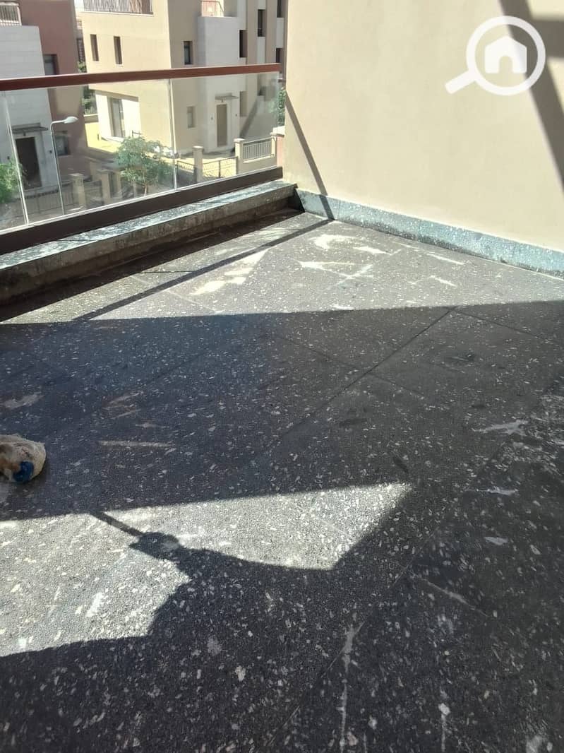 8 WhatsApp Image 2026-01-19 at 4.59. 51 PM. jpeg