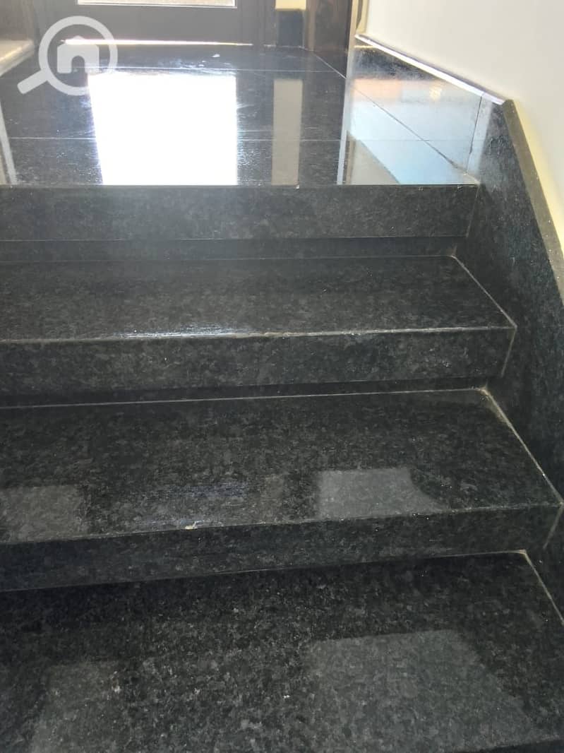 21 WhatsApp Image 2026-01-19 at 4.59. 52 PM. jpeg