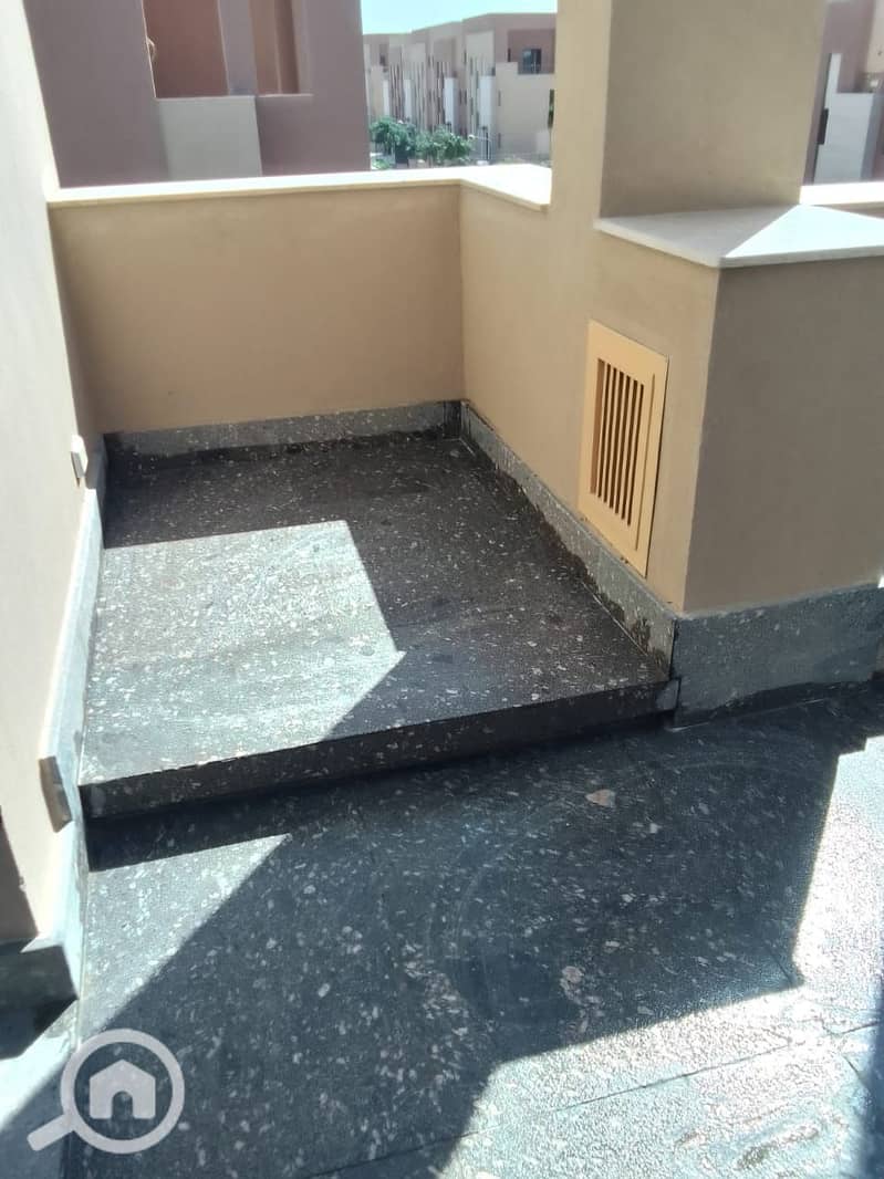 19 WhatsApp Image 2026-01-19 at 4.59. 52 PM (1). jpeg