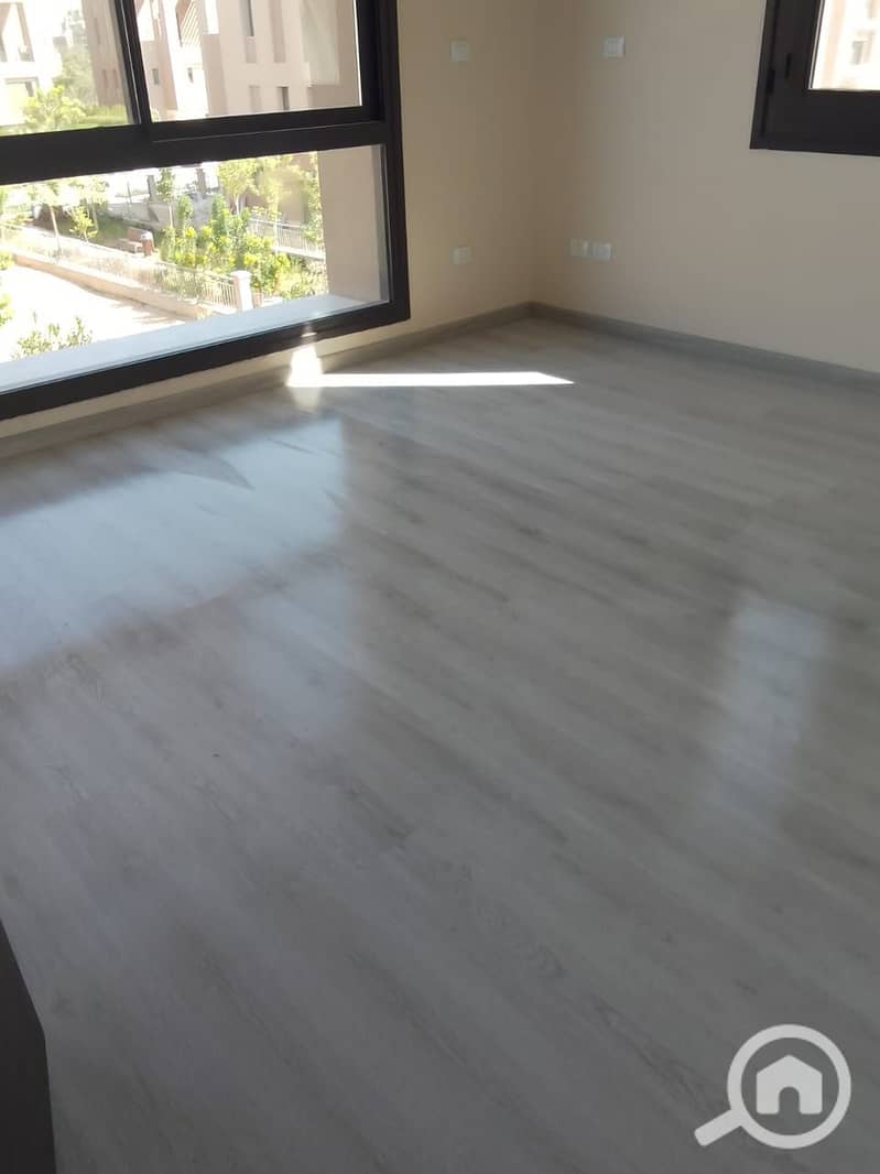 9 WhatsApp Image 2026-01-19 at 4.59. 53 PM. jpeg