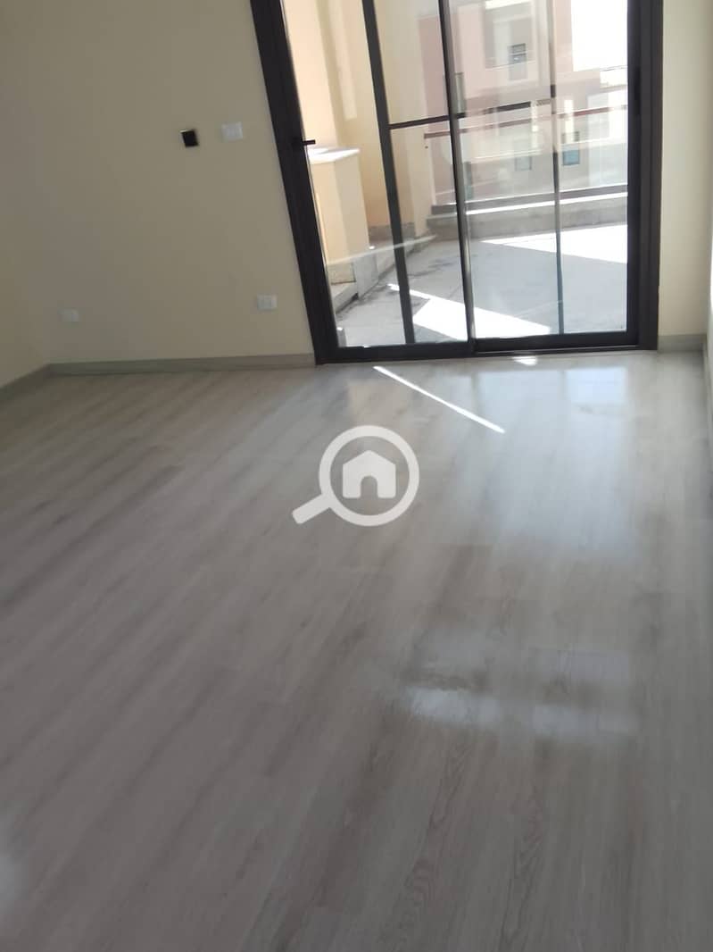 10 WhatsApp Image 2026-01-19 at 4.59. 53 PM (1). jpeg