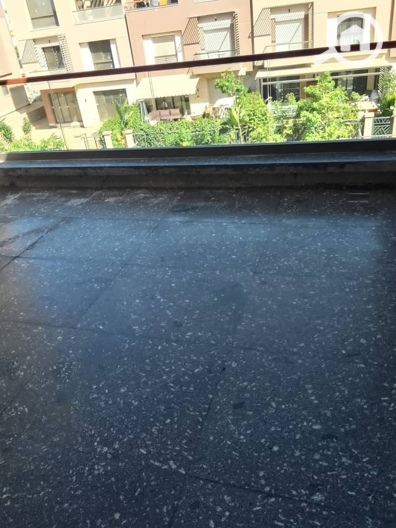 11 WhatsApp Image 2026-01-19 at 4.59. 53 PM (2). jpeg